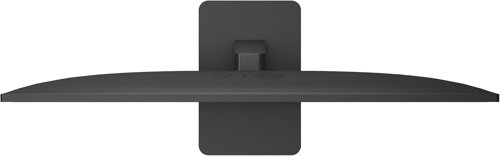 8LG32U631AB
