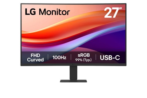 8LG27U421AB