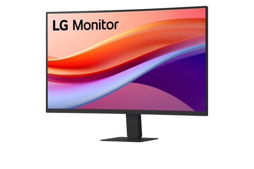 8LG27U421AB