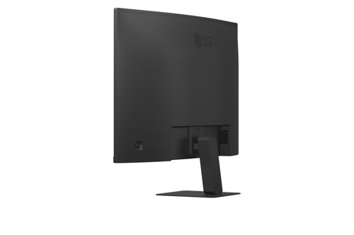 8LG27U421AB