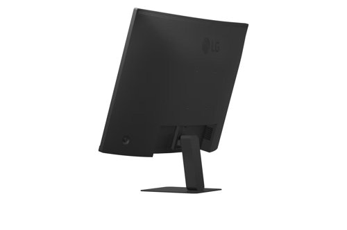 8LG27U421AB