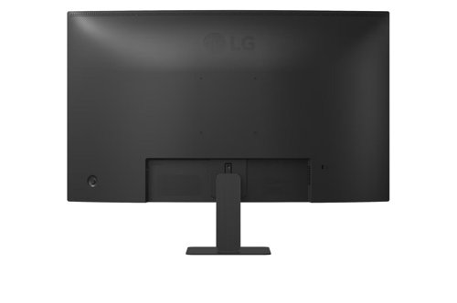 8LG27U421AB