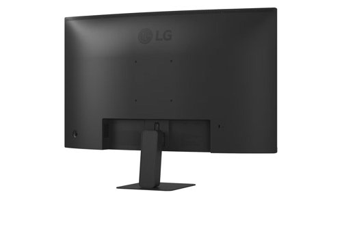 8LG27U421AB