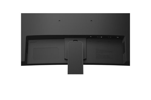 8LG27U421AB