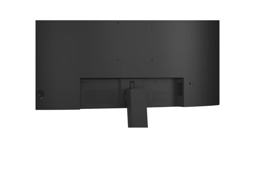 8LG27U421AB