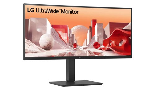 8LG34BA75QB