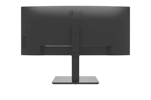 8LG34BA75QB
