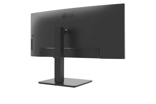 8LG34BA75QB