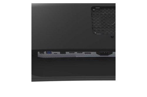 8LG34BA75QB