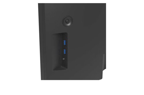 8LG34BA75QB