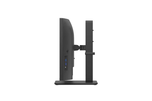 8LG34BA75QB