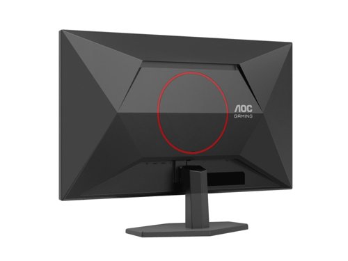 8AOQ27G42ZE