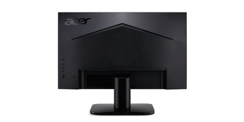 8AC10454491