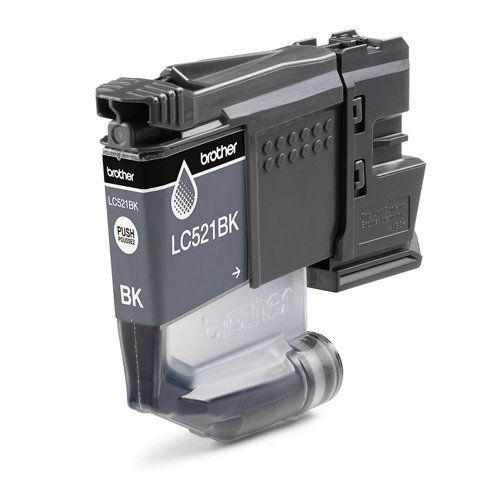 BRLC521BK