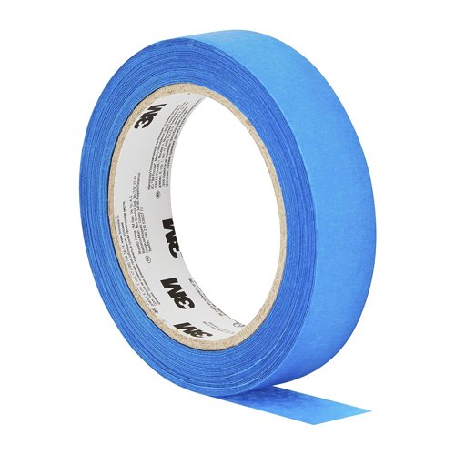 66625MM