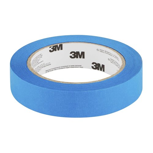 66625MM