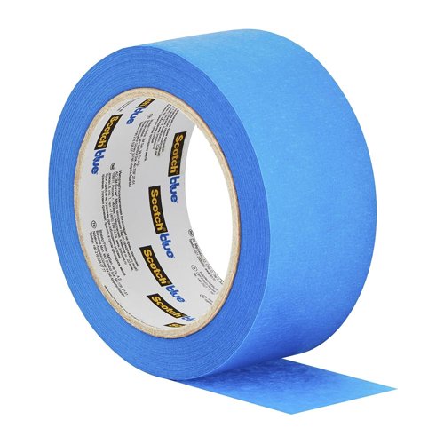 66583MM