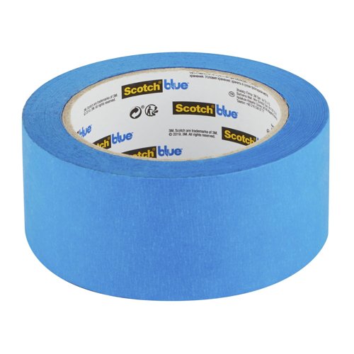 66583MM