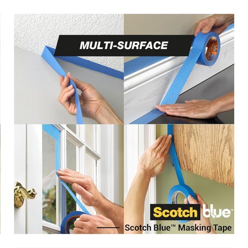 66583MM