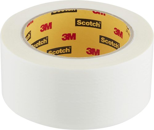 66681MM