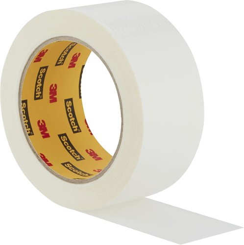 66681MM