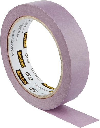 66674MM