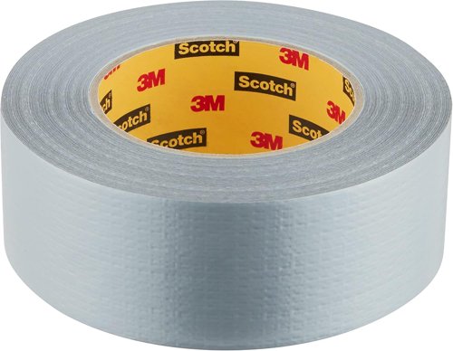 66667MM