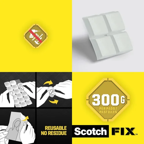 66660MM