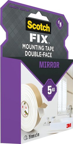 66646MM