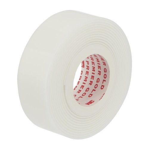 Scotch Fix Extreme Interior Double-sided Mounting Tape Holds up to 12Kg 19mm x 1.8m (Roll) - 7100263859
