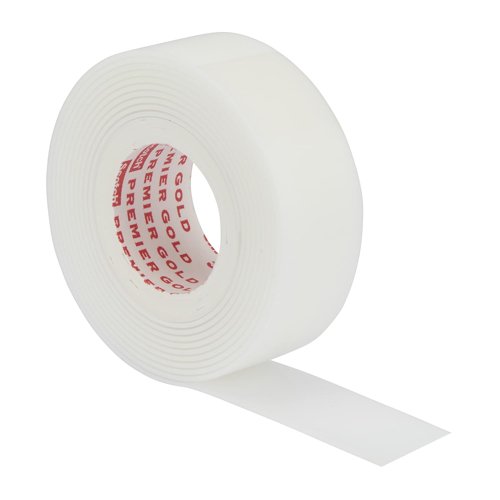 Scotch Fix Extreme Interior Double-sided Mounting Tape Holds up to 12Kg 19mm x 1.8m (Roll) - 7100263859