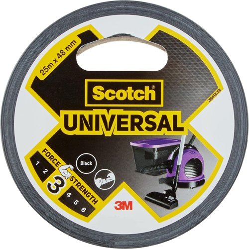 66604MM