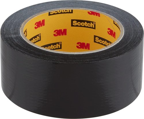 66604MM
