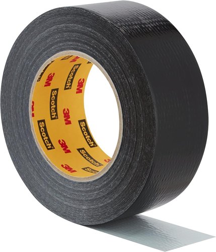 66604MM