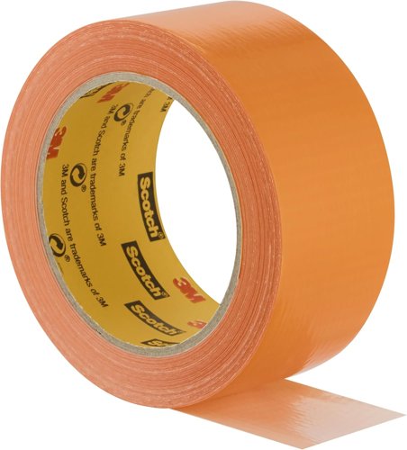 66597MM