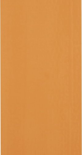66597MM