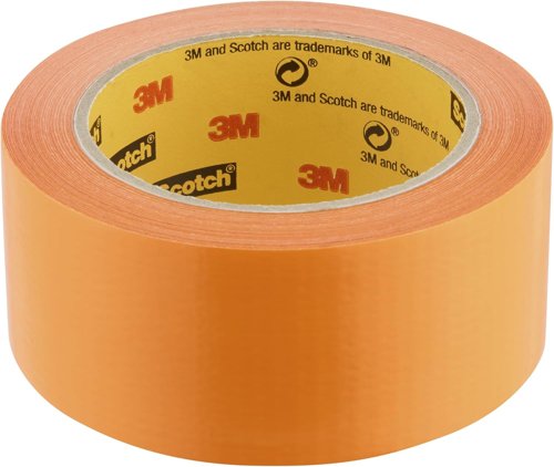 66597MM