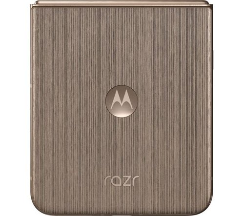8MOPB8R0001GB