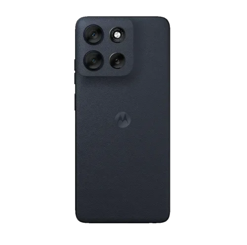 8MOPB7Y0042GB