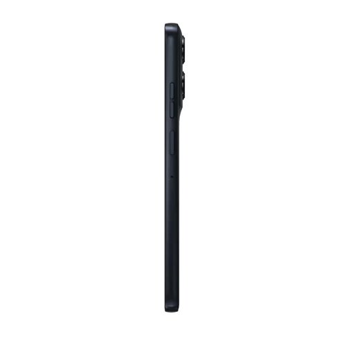 8MOPB7Y0042GB