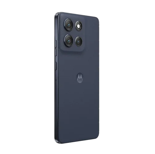 8MOPB7L0112GB
