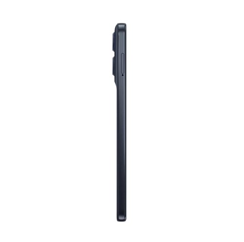 8MOPB7L0112GB