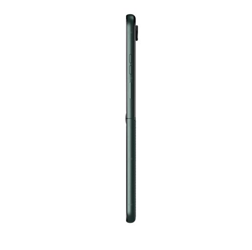 Motorola Razr60 Ultra 6.96 Inch 5G Qualcomm Snapdragon 8 Elite 16GB RAM 512GB Storage Android 15 Scarab Green Mobile Phone
