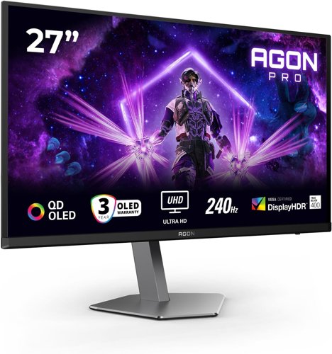 8AOAG276UZD