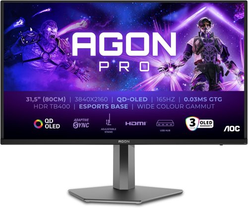 8AOAG326UD