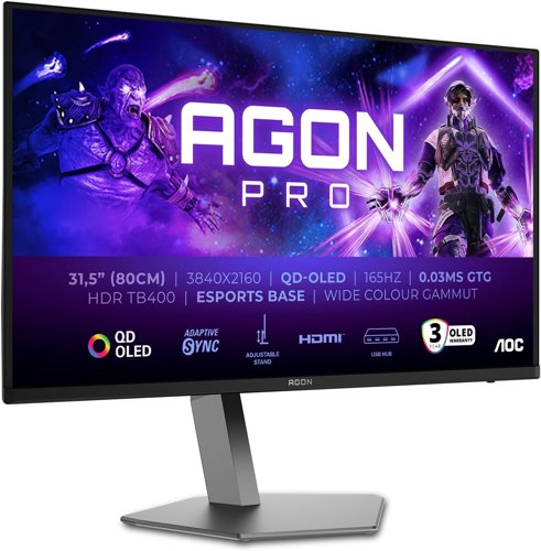 8AOAG326UD