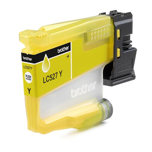 BRLC527Y