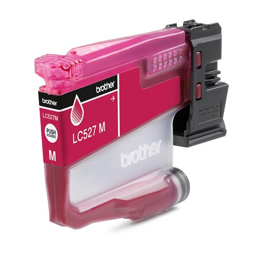 BRLC527M