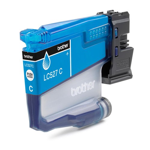 BRLC527C