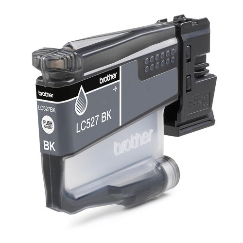 BRLC527BK